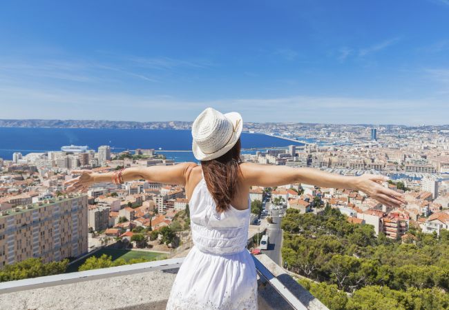 Marseille, France