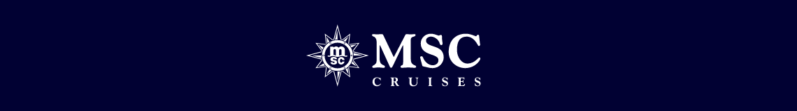 MSC Cruises