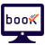 Book-icon.jpg