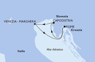 EM498IT.jpg