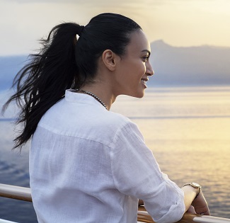 MSC-FOR-ME-Restart-US