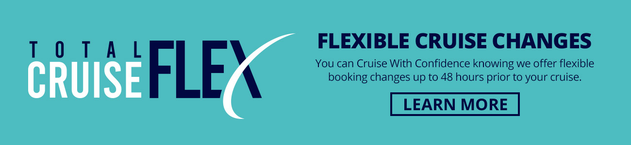 cruise america flex rates