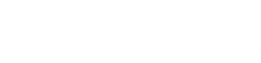 MSC Cruceros