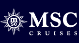 MSC Cruceros