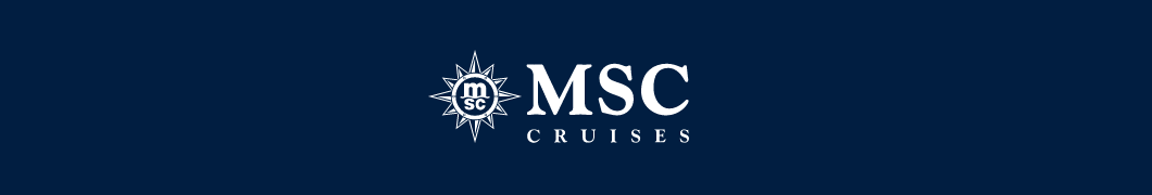 MSC Cruises USA