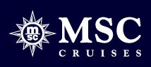 MSC Cruceros MSC Cruceros