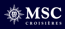 MSC Cruceros