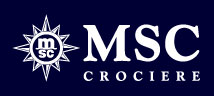 MSC Cruceros