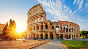 roma 2022 285x161.22.jpg